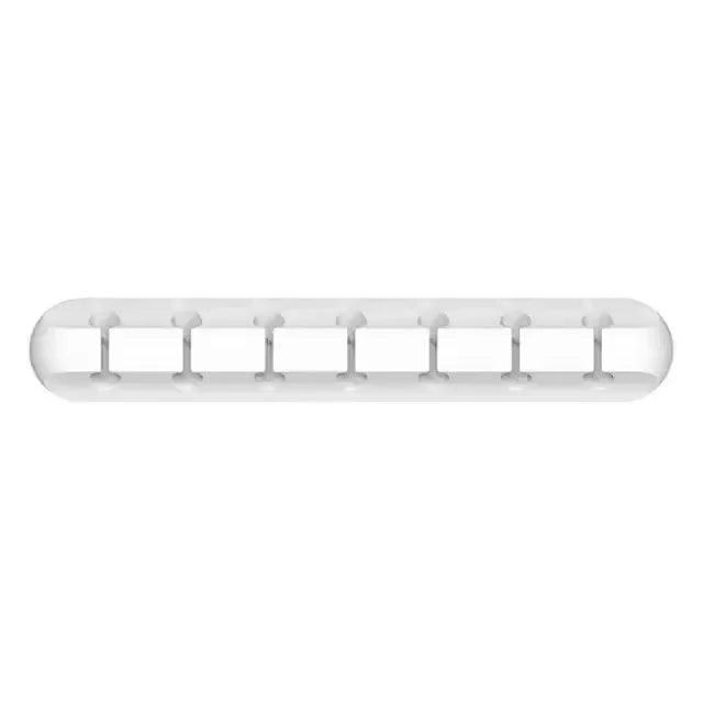 מארגן כבלי USB מסיליקון