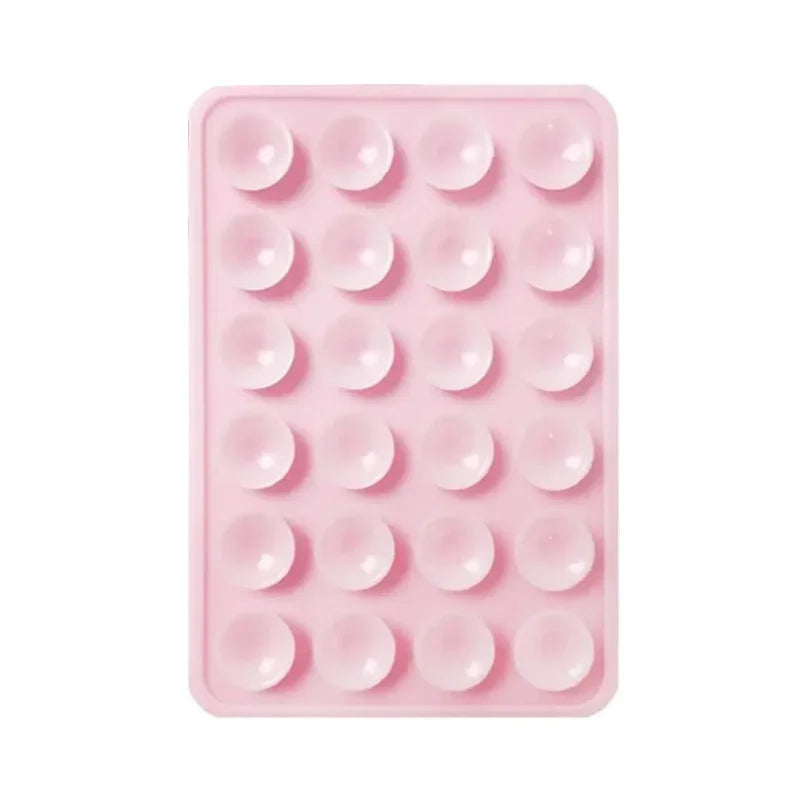 משטח סיליקון ליניקה לטלפון