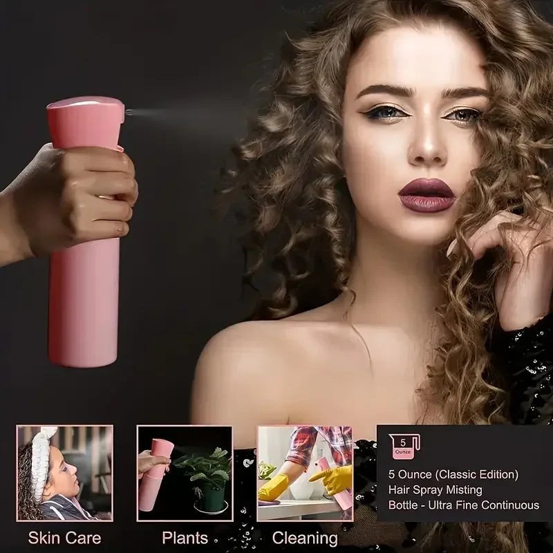 סט מברשות שיער