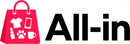 All-in - בית